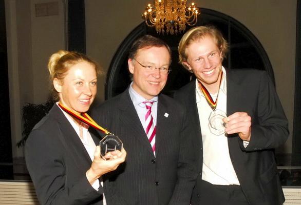 Jugendmeister-Ehrung  066.jpg